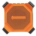 Ecoxgear Ecoedge Plus Portable Speaker
